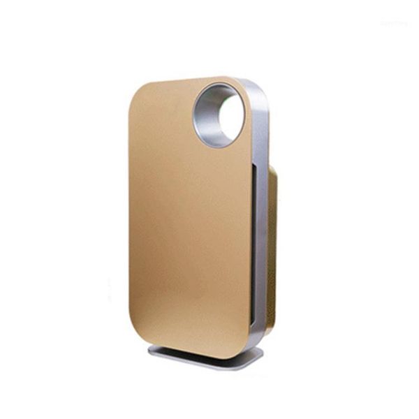 air purifier for home large room,smoke eater and odor killer, true hepa filter for bedroom,8h timer, cleaners allergies and1
air purifier for home large room,smoke eater and odor killer, true hepa filter for bedroom,8h timer, cleaners allergies and1