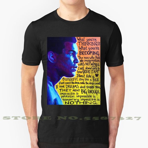 muhammad ali legendary quotes art vintage muhammad ali legendary quotes muhammad ali design mohammed hooded sweatshirt hoodie men t shirt
muhammad ali legendary quotes art vintage muhammad ali legendary quotes muhammad ali design mohammed hooded sweatshirt hoodie men t shirt