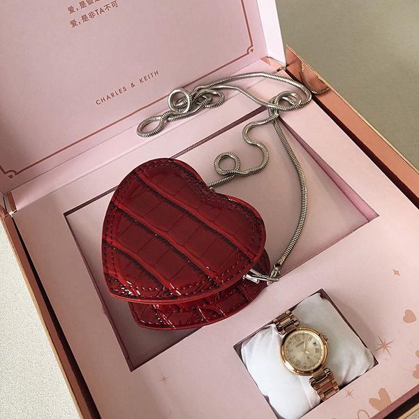 summer 2020 new mini lovely lipstick bag chain bag messenger female 
summer 2020 new mini lovely lipstick bag chain bag messenger female