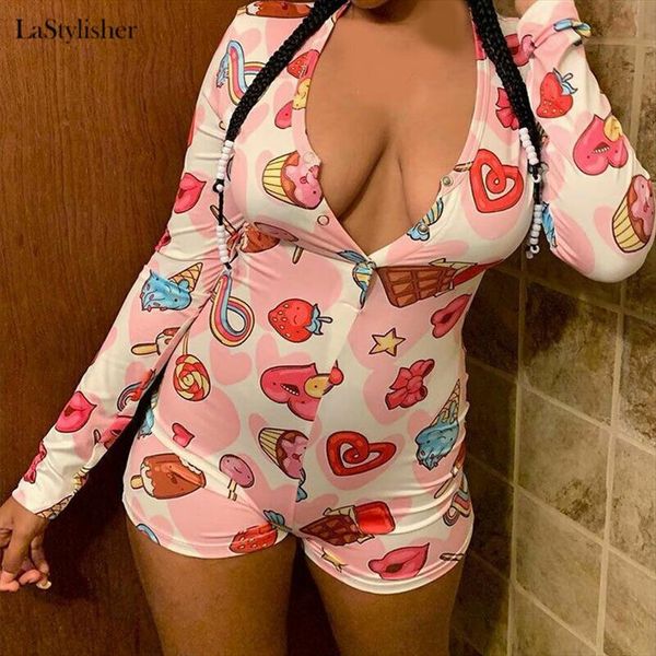 new women bodysuit long sleeve deep v neck bodycon stretch home casual short women romper pajamas ladies jumpsuit overalls, Black;white
new women bodysuit long sleeve deep v neck bodycon stretch home casual short women romper pajamas ladies jumpsuit overalls, Black;white
