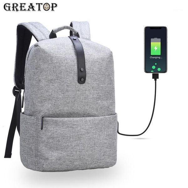 backpack greamuti color large capacity school bags for teenagers lapusb charging bags1
backpack greamuti color large capacity school bags for teenagers lapusb charging bags1