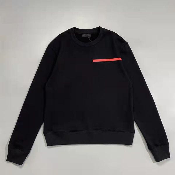 woman hoodies sweatshirts womens jumpers letters prined long sleeves shirts spring winter hoodie terry pullover nlfx, White;black
woman hoodies sweatshirts womens jumpers letters prined long sleeves shirts spring winter hoodie terry pullover nlfx, White;black