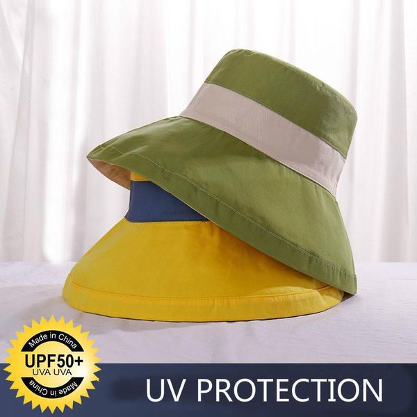cokk bucket hat женщины шляпы двухсторонняя большой брим fisherman hat дамы повседневный солнцезащитная bucket hat женщины-бич путешествия с, Blue;gray
cokk bucket hat женщины шляпы двухсторонняя большой брим fisherman hat дамы повседневный солнцезащитная bucket hat женщины-бич путешествия с, Blue;gray
