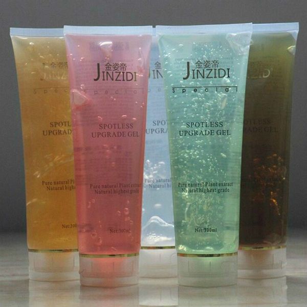 usa 5pcs personal care ultrasound gel cold 300g for skin tightening rejuvenation salon cavitation laser machine use
usa 5pcs personal care ultrasound gel cold 300g for skin tightening rejuvenation salon cavitation laser machine use