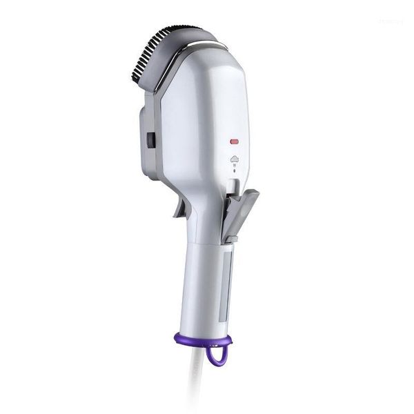 portable steamer clothes mini hanging machine travel machine eu plug steam iron brush handheld home service1
portable steamer clothes mini hanging machine travel machine eu plug steam iron brush handheld home service1