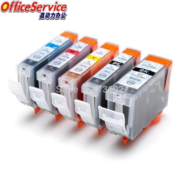 pgi-5 cli-8 pgi5bk cli8 compatible ink cartridge for canon mp500 mp530 mp600 mp800 mp810 ip4200 ip4300 ip4500 mp600 printer1
pgi-5 cli-8 pgi5bk cli8 compatible ink cartridge for canon mp500 mp530 mp600 mp800 mp810 ip4200 ip4300 ip4500 mp600 printer1