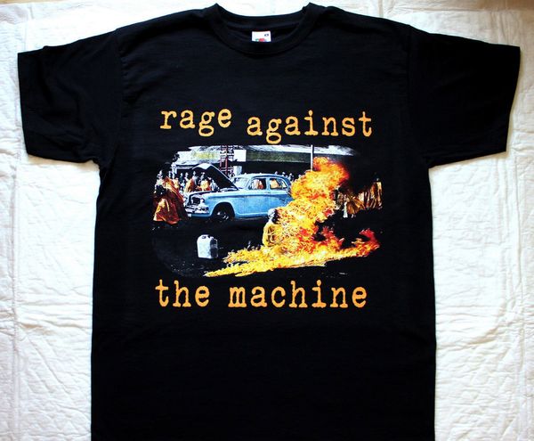 rage against the machine ratm' 92 audioslave lock up clawfinger new black t shirt sport hooded sweatshirt hoodie
rage against the machine ratm' 92 audioslave lock up clawfinger new black t shirt sport hooded sweatshirt hoodie