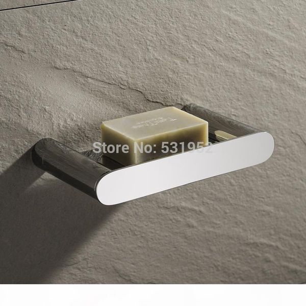 stainless steel soap draining rack wall mounted round soap dish holder polished soap basket bathroom accessories
stainless steel soap draining rack wall mounted round soap dish holder polished soap basket bathroom accessories