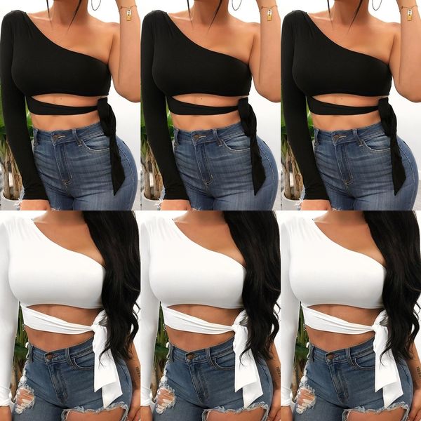 orhb halter women hand crochet fashion bikini s-xl backless summer vest crop lady bra tank 9 colors strapless size
orhb halter women hand crochet fashion bikini s-xl backless summer vest crop lady bra tank 9 colors strapless size
