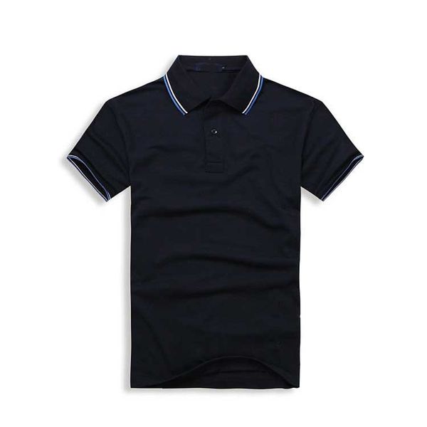 men shorts sleeve polo shirts popular embroidery wheat polos custom designer made dress shirts solid color t shirt, White;black
men shorts sleeve polo shirts popular embroidery wheat polos custom designer made dress shirts solid color t shirt, White;black