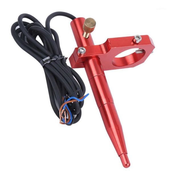 screwdriver set multifunctional hand tool set engraving cutting machine automatic focusing sensor steel red electric carving1
screwdriver set multifunctional hand tool set engraving cutting machine automatic focusing sensor steel red electric carving1