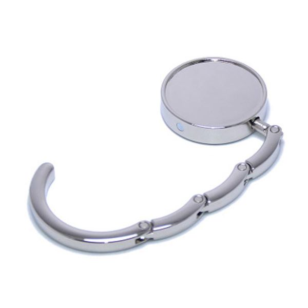 portable alloy magic hooks hanger holder hook for hanging crystal for purse bag hanger portable handbag folding hold bbyhwq
portable alloy magic hooks hanger holder hook for hanging crystal for purse bag hanger portable handbag folding hold bbyhwq