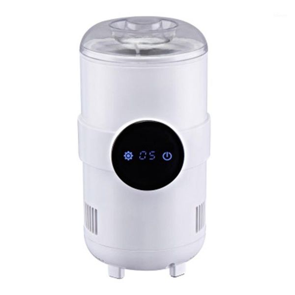 electric kettles creative elf and cold cup home office travel mini refrigerator drink thermostat milk cooling cup1
electric kettles creative elf and cold cup home office travel mini refrigerator drink thermostat milk cooling cup1