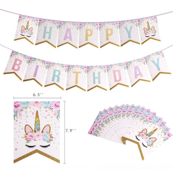 aq82n decorative birthday letter 8xamw bannerbanner decorative banner happy birthday letter bannerbanner happy
aq82n decorative birthday letter 8xamw bannerbanner decorative banner happy birthday letter bannerbanner happy