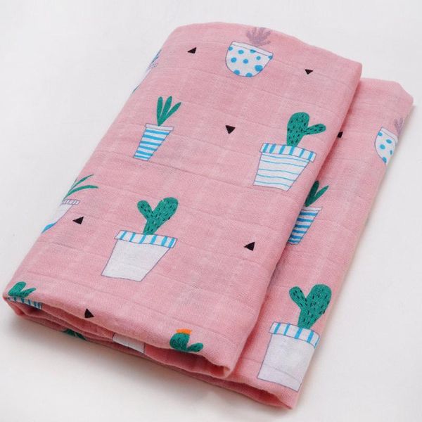 cotton swaddle bandana newborn blanket multi use muslinlife cobertor wrap baby soft scarf manta earp bibs organic infant yxliov ly_bags
cotton swaddle bandana newborn blanket multi use muslinlife cobertor wrap baby soft scarf manta earp bibs organic infant yxliov ly_bags