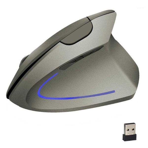 mice uthai db39 wireless mouse 2.4g vertical external battery computer office 1600dp suitable for lap
mice uthai db39 wireless mouse 2.4g vertical external battery computer office 1600dp suitable for lap
