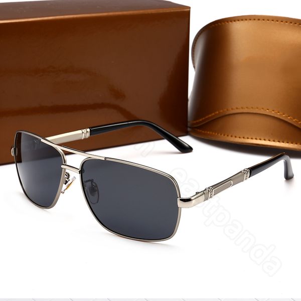 mens round sunglasses attitude toad round cat eye ladies fashion sunglasses cycling sunglasses for women with box a1b115, White;black
mens round sunglasses attitude toad round cat eye ladies fashion sunglasses cycling sunglasses for women with box a1b115, White;black