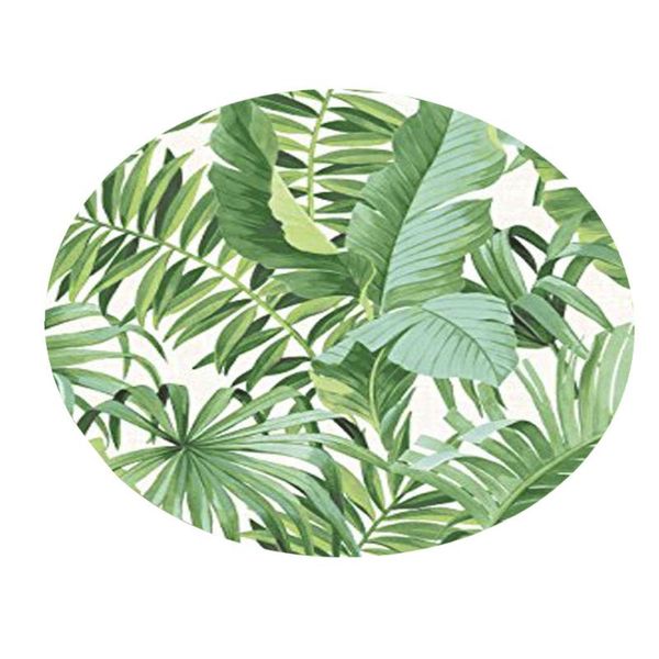 rugs for bedroom botany elements blanket round floor rug bathroom carpet 55cm antideslizante suelo 3d
rugs for bedroom botany elements blanket round floor rug bathroom carpet 55cm antideslizante suelo 3d