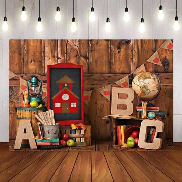 background material pography back to school book wood party planks decor backdrop pocall po studio prop1
background material pography back to school book wood party planks decor backdrop pocall po studio prop1