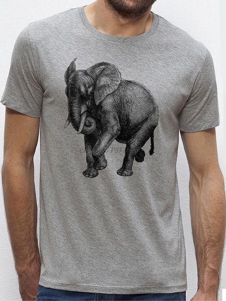 elefant elephant m l xl 3xlmans summer fashion homme solid fitness short sleeve button sport hooded sweatshirt hoodie t shirt
elefant elephant m l xl 3xlmans summer fashion homme solid fitness short sleeve button sport hooded sweatshirt hoodie t shirt
