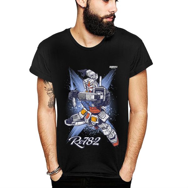 hip hop style mobile suit gundam wing robot rx-78-2 майка спортивная с капюшоном толстовка толстовка
hip hop style mobile suit gundam wing robot rx-78-2 майка спортивная с капюшоном толстовка толстовка