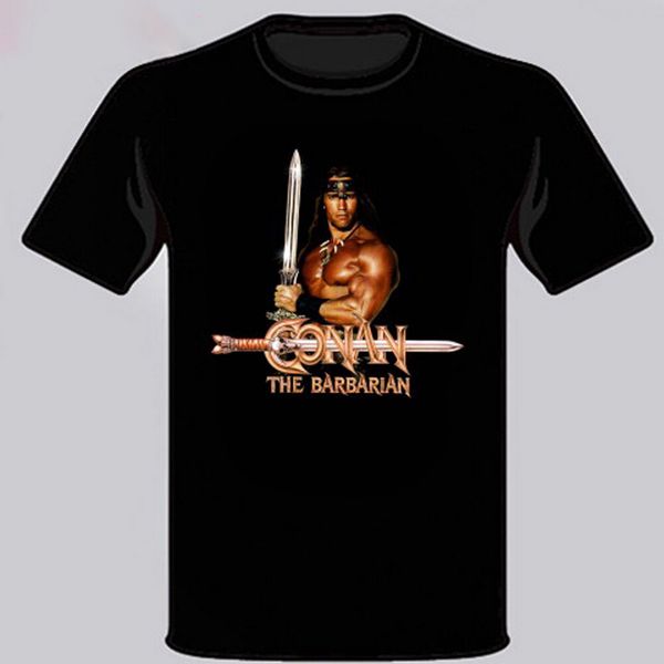 new conan the barbarian retro movie men's black t-shirt size s m l xl 2xl 3xl tee shirt sport hooded sweatshirt hoodie
new conan the barbarian retro movie men's black t-shirt size s m l xl 2xl 3xl tee shirt sport hooded sweatshirt hoodie