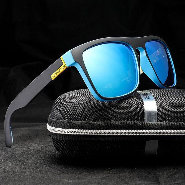 sunglasses 2021 vintage polarized men driving shades male sun glasses travel fishing classic, White;black
sunglasses 2021 vintage polarized men driving shades male sun glasses travel fishing classic, White;black