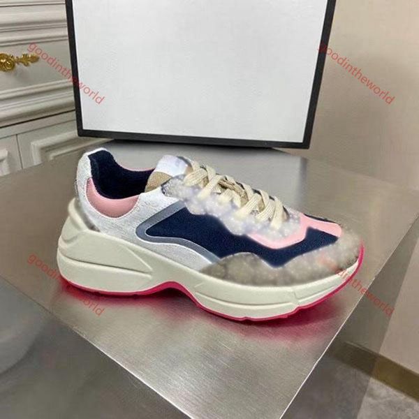 flashtrek mens and womens sneaker with reflective fabric. 2020 ss collection sneakers latest original cavans shoes matching packing, Black
flashtrek mens and womens sneaker with reflective fabric. 2020 ss collection sneakers latest original cavans shoes matching packing, Black