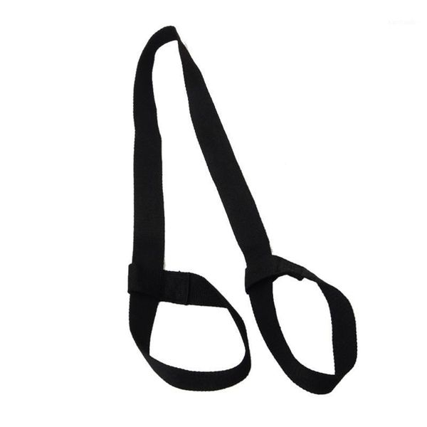 resistance bands adjustable polyester cotton yoga mat sling strap exercise carrier for outdoor use1
resistance bands adjustable polyester cotton yoga mat sling strap exercise carrier for outdoor use1