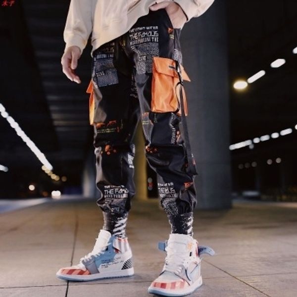 uaxt9 случайные случайные брюки спортивные pantsthin моды летние брюки для мужчин и южной hyomy новых любителей аудиовходов capris хип-хоп с, Blue
uaxt9 случайные случайные брюки спортивные pantsthin моды летние брюки для мужчин и южной hyomy новых любителей аудиовходов capris хип-хоп с, Blue