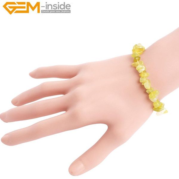 различные материалы щепа камня натуральных мод популярных шарики для jewerly чая женщин браслетов diy подарка 7 дюймов, Black
различные материалы щепа камня натуральных мод популярных шарики для jewerly чая женщин браслетов diy подарка 7 дюймов, Black