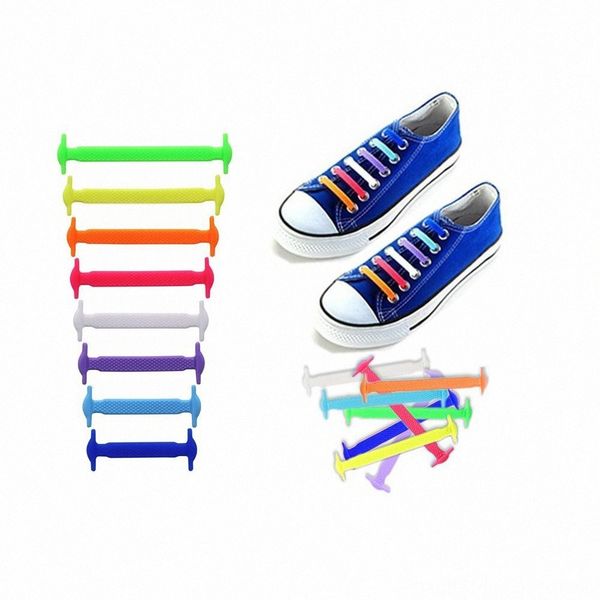 no tielaces pack vtie silicone lazy shoe parts & accessories shoelaces sneakers shoes lace athletic running elastic fit strap shoeslac x5op#, White;pink
no tielaces pack vtie silicone lazy shoe parts & accessories shoelaces sneakers shoes lace athletic running elastic fit strap shoeslac x5op#, White;pink