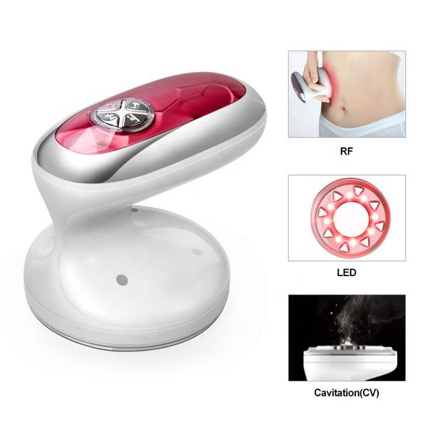 weight loss massager 3 in 1 machine rechargeable portable body fat remover device for waist arm hip thigh back fat melting
weight loss massager 3 in 1 machine rechargeable portable body fat remover device for waist arm hip thigh back fat melting