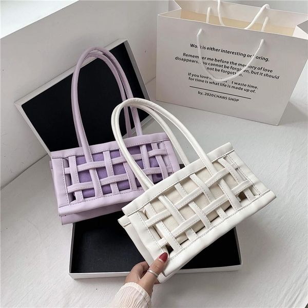 canvas pu leather sac weave shoulder bag hand bag fashion luxury travel handbags women bags designer for women 2020 candy color
canvas pu leather sac weave shoulder bag hand bag fashion luxury travel handbags women bags designer for women 2020 candy color