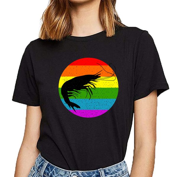 t shirt women rainbow shrimp comic inscriptions custom female tshirt sport hooded sweatshirt hoodie
t shirt women rainbow shrimp comic inscriptions custom female tshirt sport hooded sweatshirt hoodie