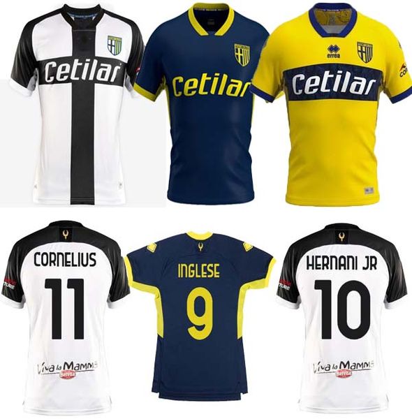 parma calcio karamoh soccer jersey home away third 2020 2021 darmian gervinho inglese kuco cornelius jerseys uniforms shirts, Black
parma calcio karamoh soccer jersey home away third 2020 2021 darmian gervinho inglese kuco cornelius jerseys uniforms shirts, Black