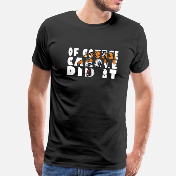 of course carole did it t shirt t shirt fun popular casual tracksuit hoodie sweatshirt
of course carole did it t shirt t shirt fun popular casual tracksuit hoodie sweatshirt