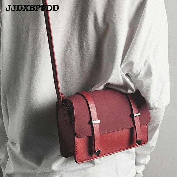 jjdxbppdd new vintage girls women flap casual leather shoulder bags lady crossbody messenger bag elegant envelop clutch purse
jjdxbppdd new vintage girls women flap casual leather shoulder bags lady crossbody messenger bag elegant envelop clutch purse
