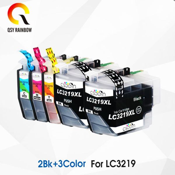 ink cartridges lc3219xl compatible for brother lc3219 xl mfc-j5330dw mfc-j5335dw mfc-j5730dw mfc-j5930dw mfc-j6530
ink cartridges lc3219xl compatible for brother lc3219 xl mfc-j5330dw mfc-j5335dw mfc-j5730dw mfc-j5930dw mfc-j6530