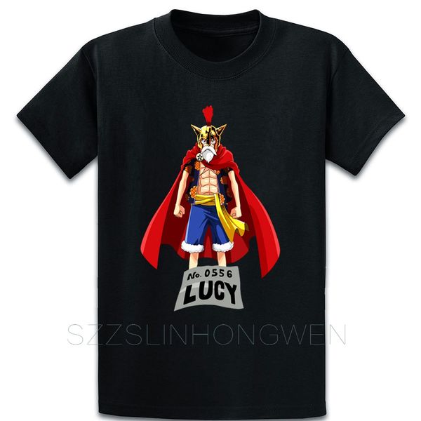 lucy t shirt cotton authentic crew neck custom fitness summer slim gents shirt sport hooded sweatshirt hoodie