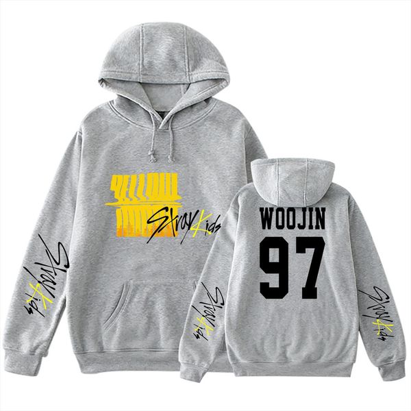 stray kids plus size 4xl oversized hoodie sweatshirt hoodies men and women streetwear hoodies fashion clothing merchandise, Black
stray kids plus size 4xl oversized hoodie sweatshirt hoodies men and women streetwear hoodies fashion clothing merchandise, Black