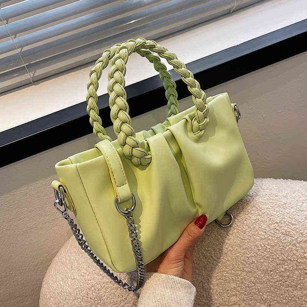 designer shoulder bags crossbody bag trendy summer small leather with short rope handle for women office handbags cute tote
designer shoulder bags crossbody bag trendy summer small leather with short rope handle for women office handbags cute tote