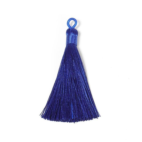10pcs 8 9cm silk tread tassel brush for diy jewelry making undefined tassel fringe earring pendant components handmade craft h jllukd
10pcs 8 9cm silk tread tassel brush for diy jewelry making undefined tassel fringe earring pendant components handmade craft h jllukd