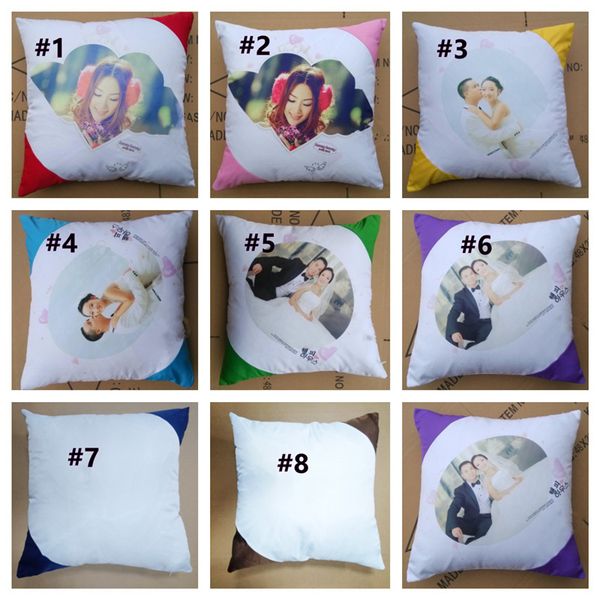 blank pillow case for heat sublimation thermal transfer printing pillow case diy personalized pillowcase diagonal pillow covers g11206
blank pillow case for heat sublimation thermal transfer printing pillow case diy personalized pillowcase diagonal pillow covers g11206
