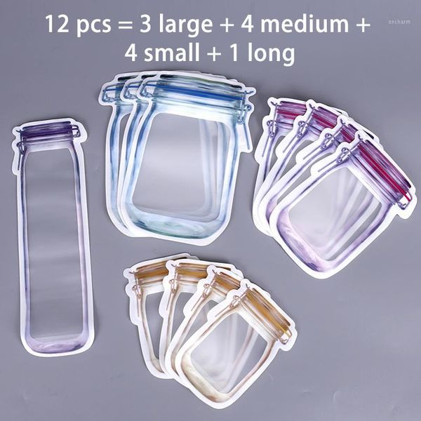 composite material zipper sealed storage bags irregular packaging bags kitchen organizer mason jar self-sealing1
composite material zipper sealed storage bags irregular packaging bags kitchen organizer mason jar self-sealing1