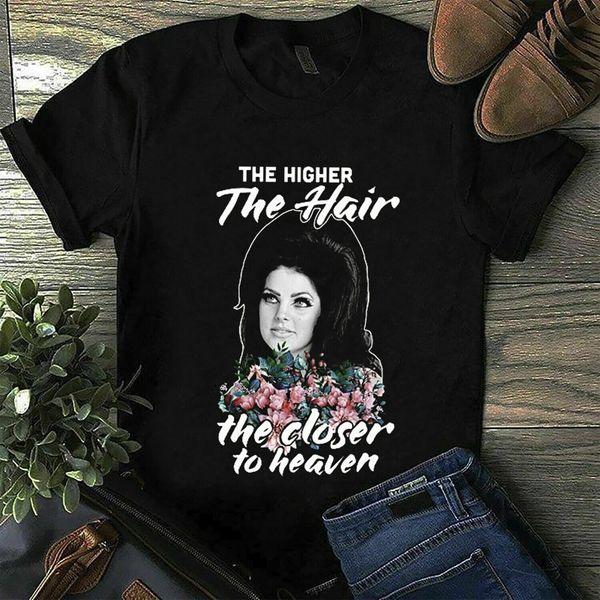 dolly parton чем выше волосы ближе к небесам черного tshirt m 6xl спорт толстовка с капюшоном толстовка
dolly parton чем выше волосы ближе к небесам черного tshirt m 6xl спорт толстовка с капюшоном толстовка