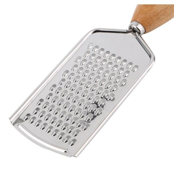 smiling face wooden handle lemon cheese vegetable grater kitchen handheld stainless stee jllxja mywjqq
smiling face wooden handle lemon cheese vegetable grater kitchen handheld stainless stee jllxja mywjqq