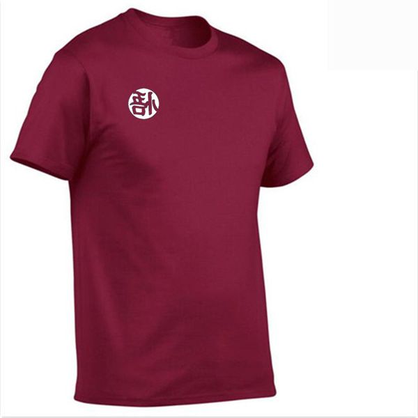 2019 new summer cotton gym fitness men t-shirt brand clothing sports male print short sleeve running t shirt, White;black
2019 new summer cotton gym fitness men t-shirt brand clothing sports male print short sleeve running t shirt, White;black