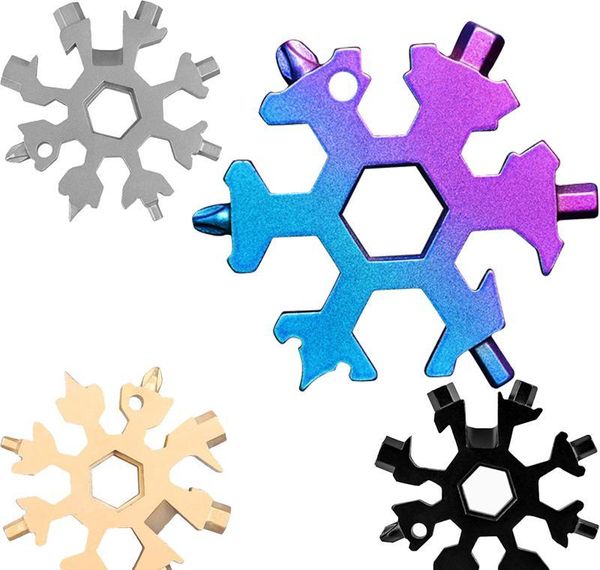 in snowflake bottle tool multitool multi wrench multi snowflake 1 18 openers christmas fix tool bike ring gift key jllws garden_light
in snowflake bottle tool multitool multi wrench multi snowflake 1 18 openers christmas fix tool bike ring gift key jllws garden_light