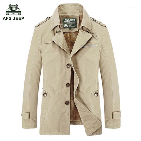 men's down & parkas wholesale- business casual male jacket cotton slim and winter clothes plus velvet coat 95hfx1, Black
men's down & parkas wholesale- business casual male jacket cotton slim and winter clothes plus velvet coat 95hfx1, Black
